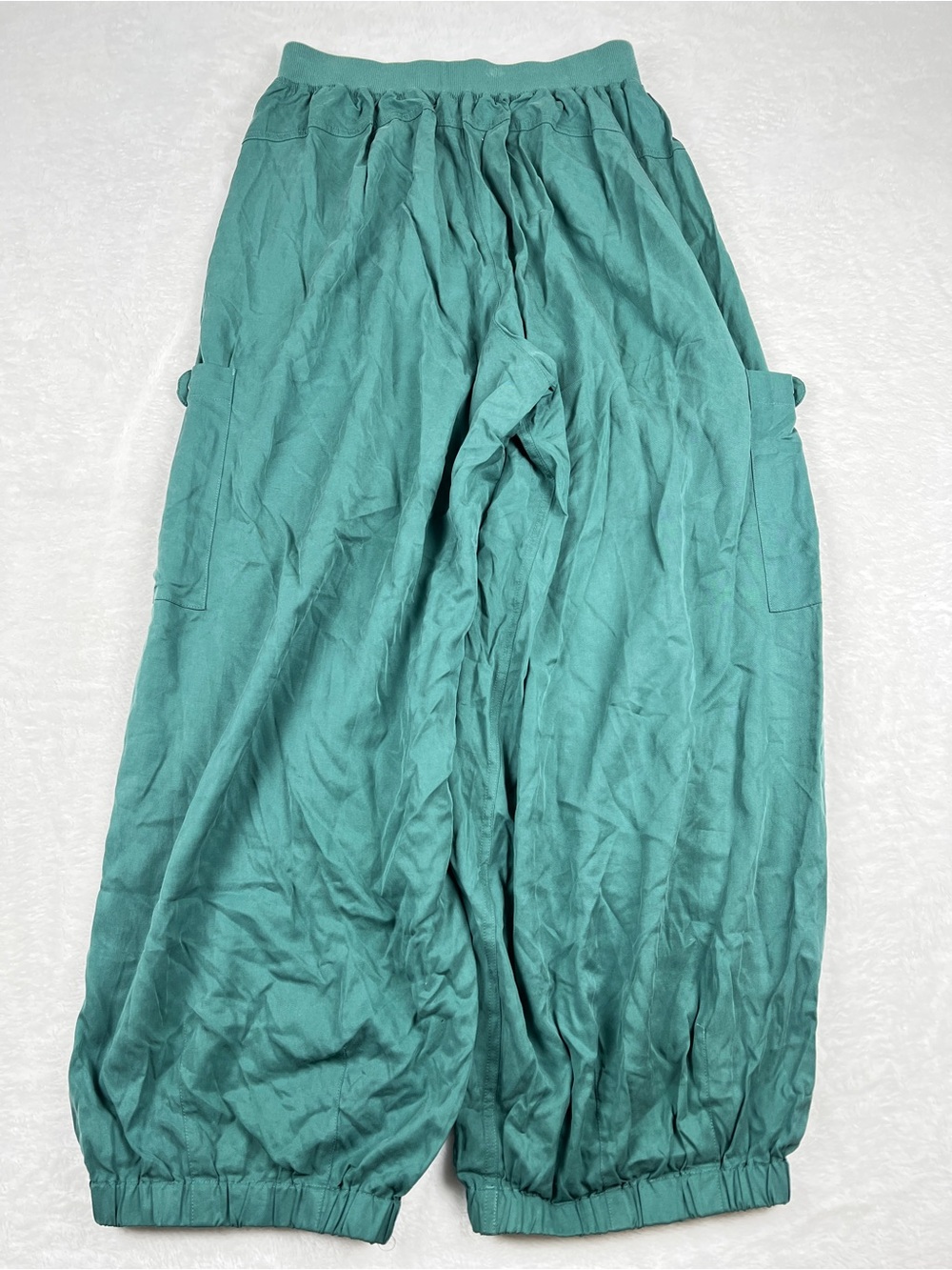 SOLD - Picture 6 of 6